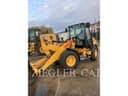 2023 Caterpillar 908 Image