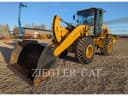 2023 Caterpillar 938M Image