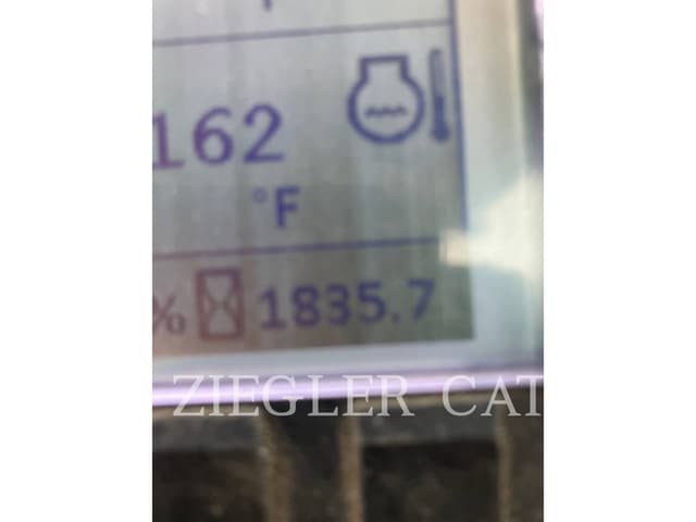 Image of Caterpillar CP56B equipment image 4