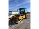 2023 Caterpillar CP56B Image