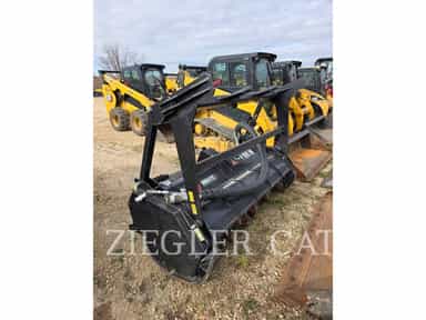 Other Equipment