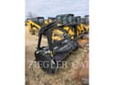 2023 Caterpillar HM418 Image