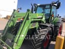 2023 Fendt 514 Vario Image