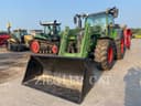 2023 Fendt 514 Vario Image