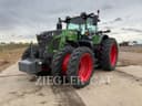 2023 Fendt 939 Vario Image