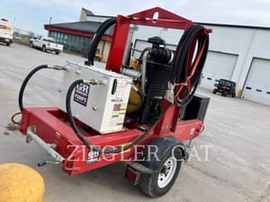 2023 Gorman Rupp HSMP Image