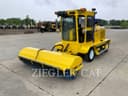 2023 Superior Broom SM74C Image