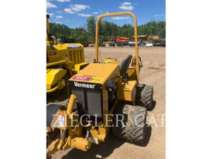 2023 Vermeer PTX44 Image