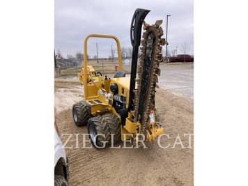 Main image Vermeer PTX44