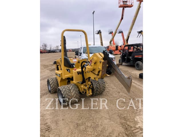 Image of Vermeer PTX44 equipment image 2