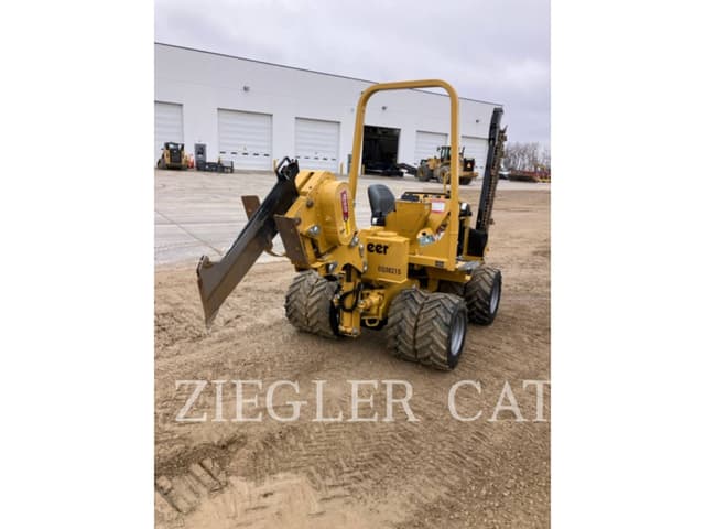 Image of Vermeer PTX44 equipment image 3