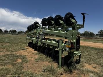 Main image Orthman 8315