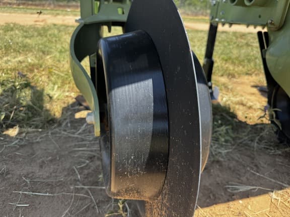 Image of Orthman 8315 equipment image 3