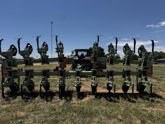 Image of Orthman 8315 equipment image 3