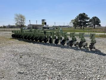 Main image Orthman 8385