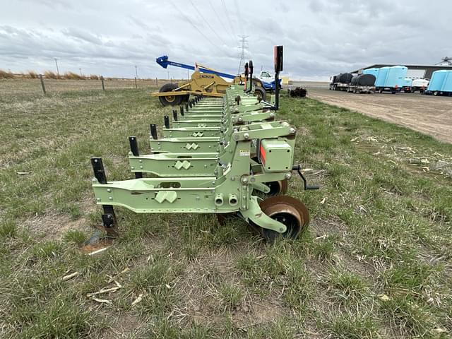 Image of Orthman 8375 equipment image 3