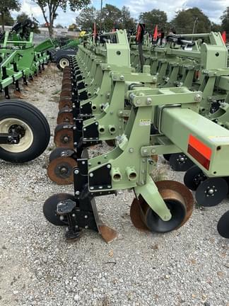 Main image Orthman 8385