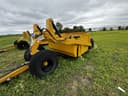 2023 Orthman Soilmover FE775 Image