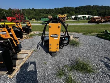 Main image Montana 1500E