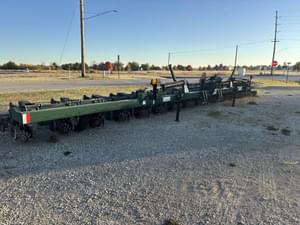 2023 Vulcan ZoneMaster Image