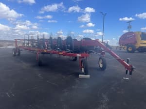 2023 H&S HC5114 Image