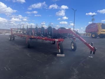 Main image H&S HC5114