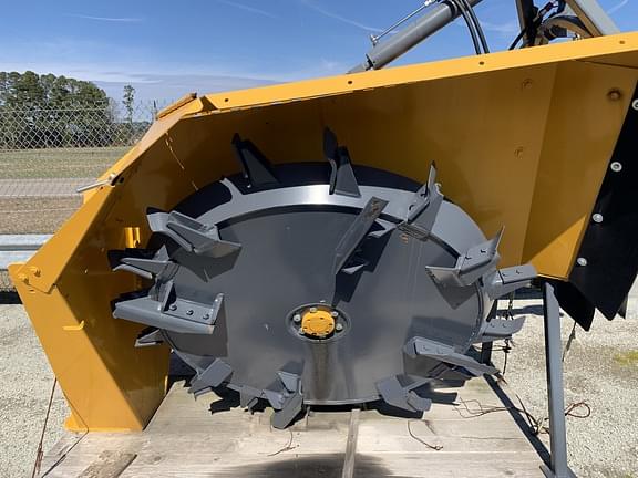 Image of Dondi DBR95/32S equipment image 3