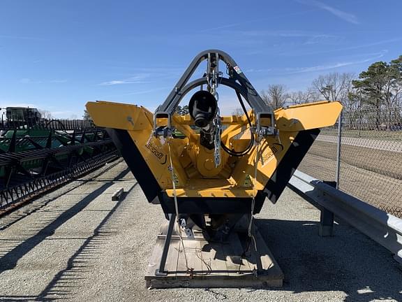 Image of Dondi DBR95/32S equipment image 1