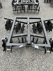 Main image A&B Eagle Harrow 0