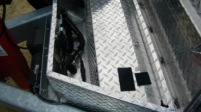 Image of Schuh Enterprises HDT618 equipment image 4