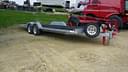2023 Schuh Enterprises HDT618 Image