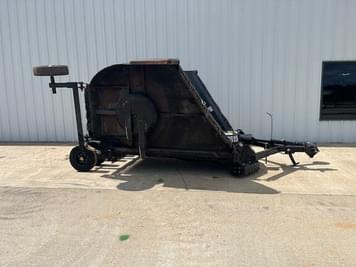 Main image IronCraft 2515