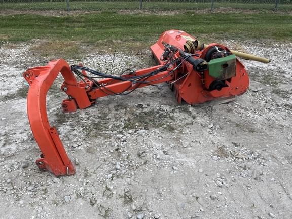 Image of Sicma MPE 230 equipment image 3