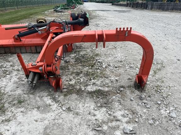 Image of Sicma MPE 230 equipment image 1