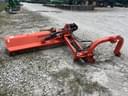 2023 Sicma MPE 230 Image