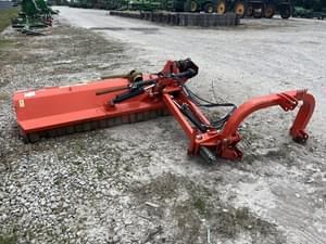 2023 Sicma MPE 230 Image