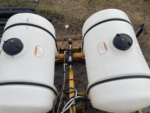 Image of Reveal 4N1 equipment image 2