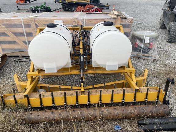 Image of Reveal 4N1 equipment image 4