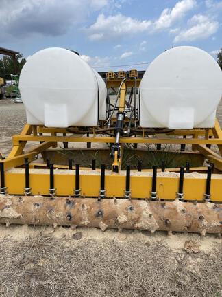 Image of Reveal 4N1 equipment image 2