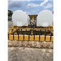 Image of Reveal 4N1 equipment image 3
