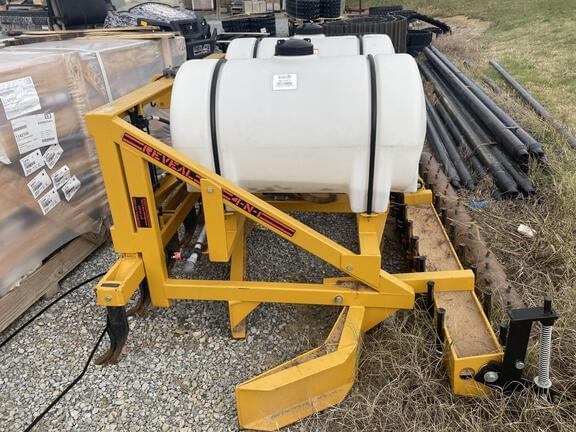 Image of Reveal 4N1 equipment image 1