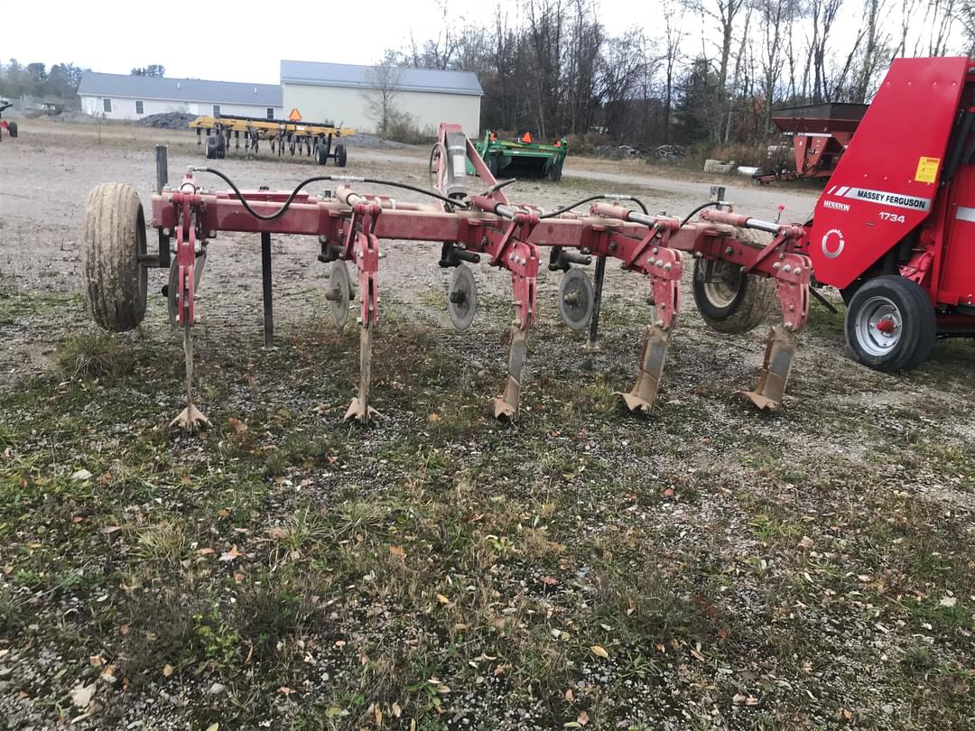 Image of JM Shirk 6515 Image 1