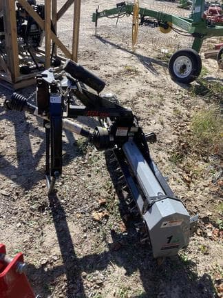 Main image 1st Products UA60 AERA-vator