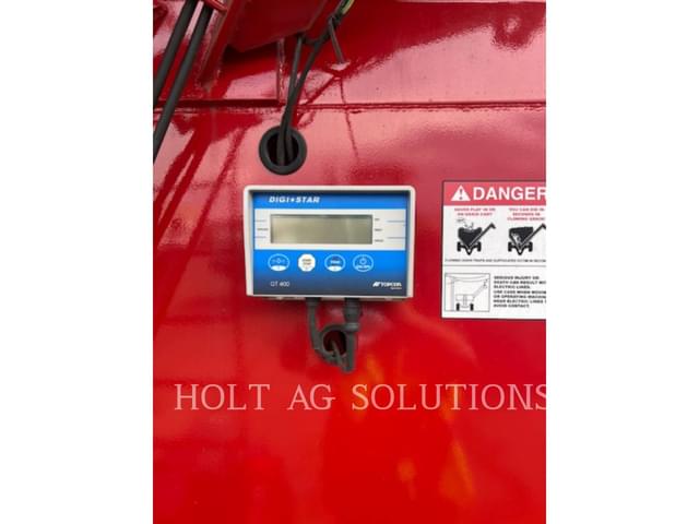 Image of J&M 1151-22S equipment image 3