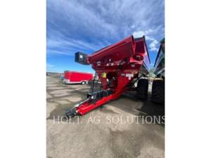 2023 J&M 1151-22S Image