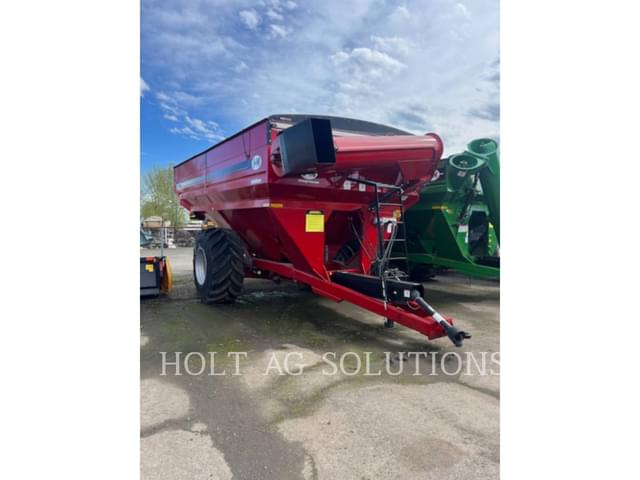 Image of J&M 1151-22S equipment image 2