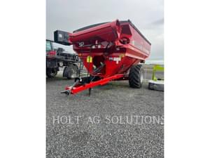 2023 J&M 1151-22S Image