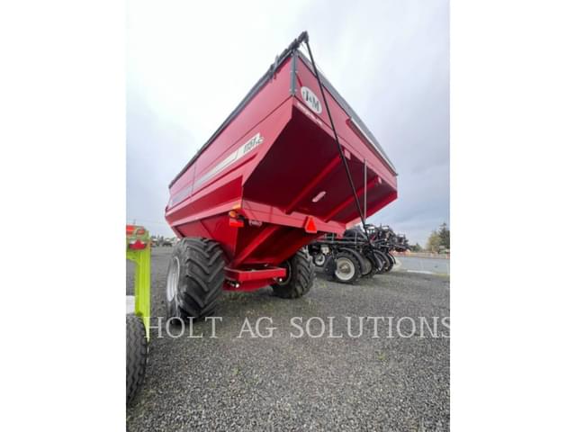 Image of J&M 1151-22S equipment image 1