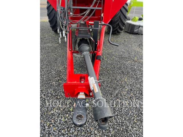 Image of J&M 1151-22S equipment image 2