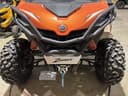 2023 CFMoto ZForce 950 Sport Image